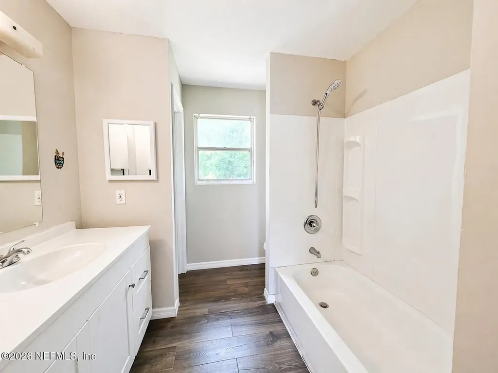 874 W 12th Street St. Augustine FL 32084