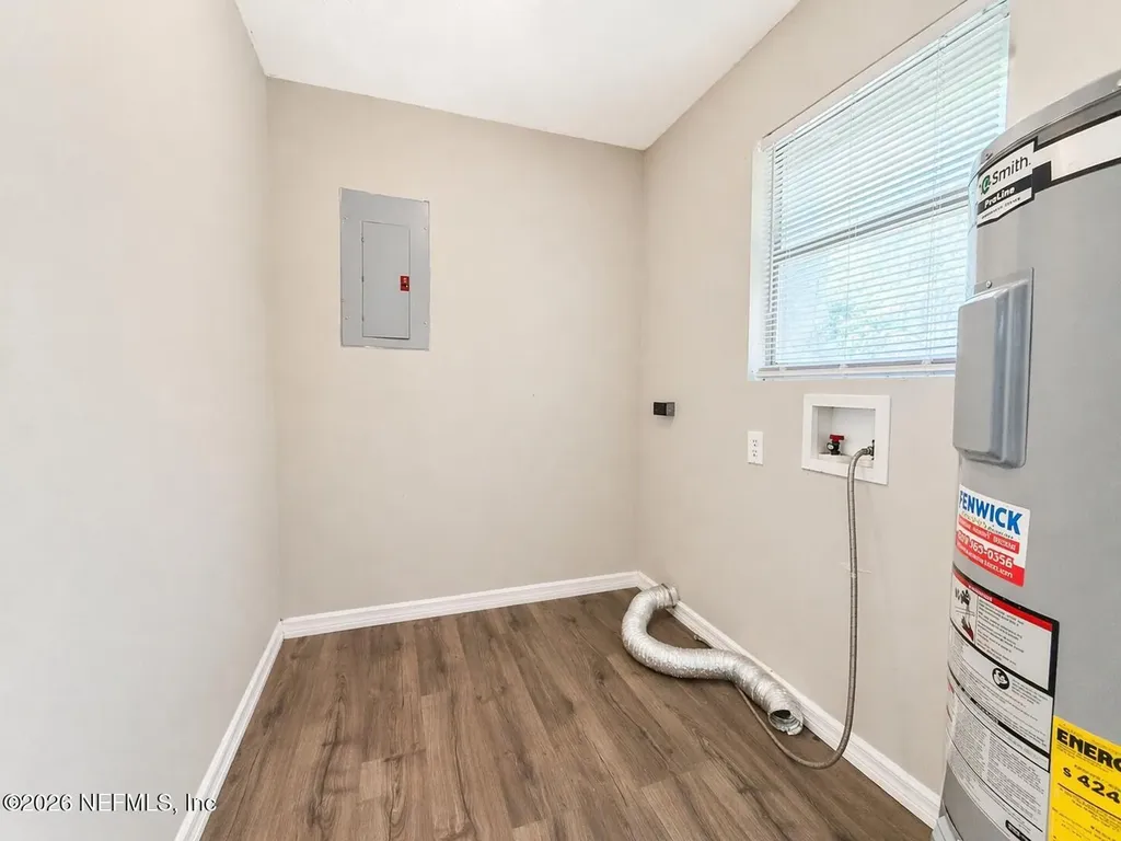 874 W 12th Street St. Augustine FL 32084