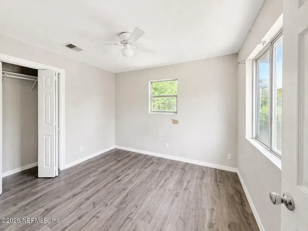 874 W 12th Street St. Augustine FL 32084