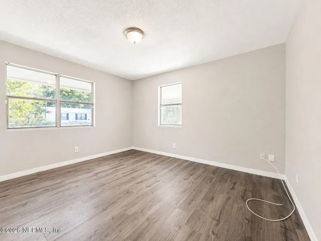 874 W 12th Street St. Augustine FL 32084
