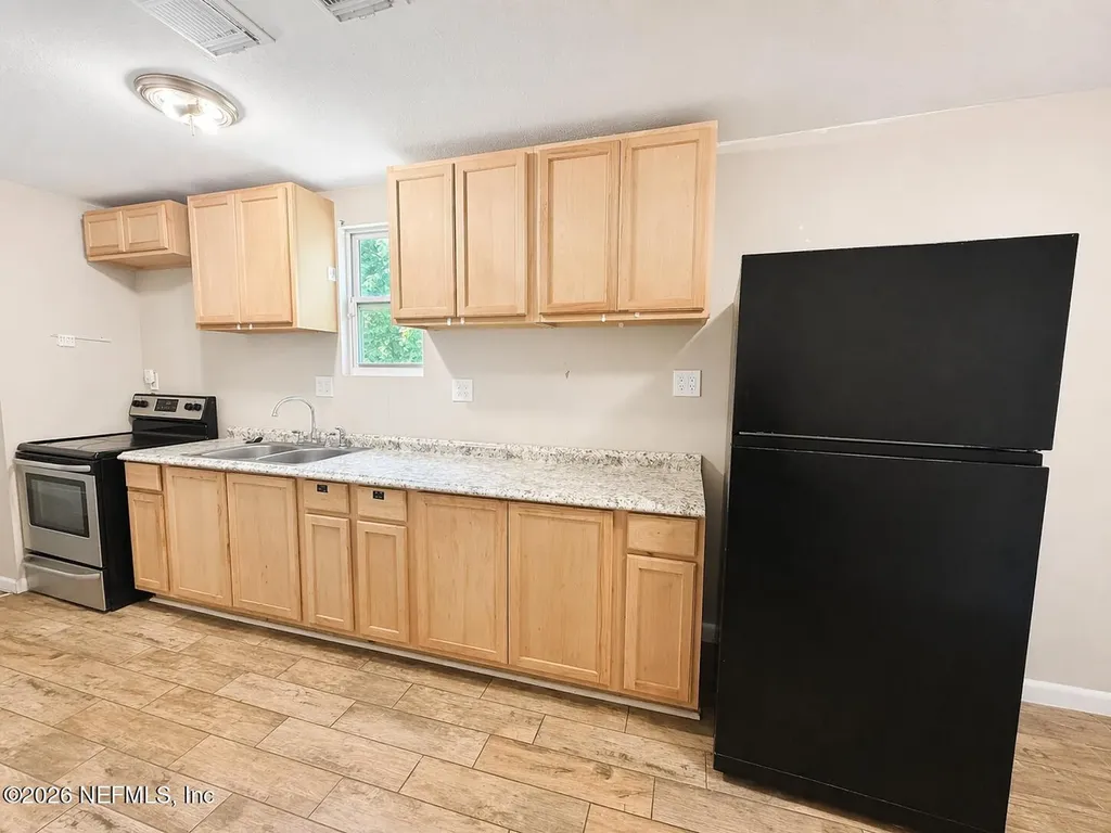 874 W 12th Street St. Augustine FL 32084