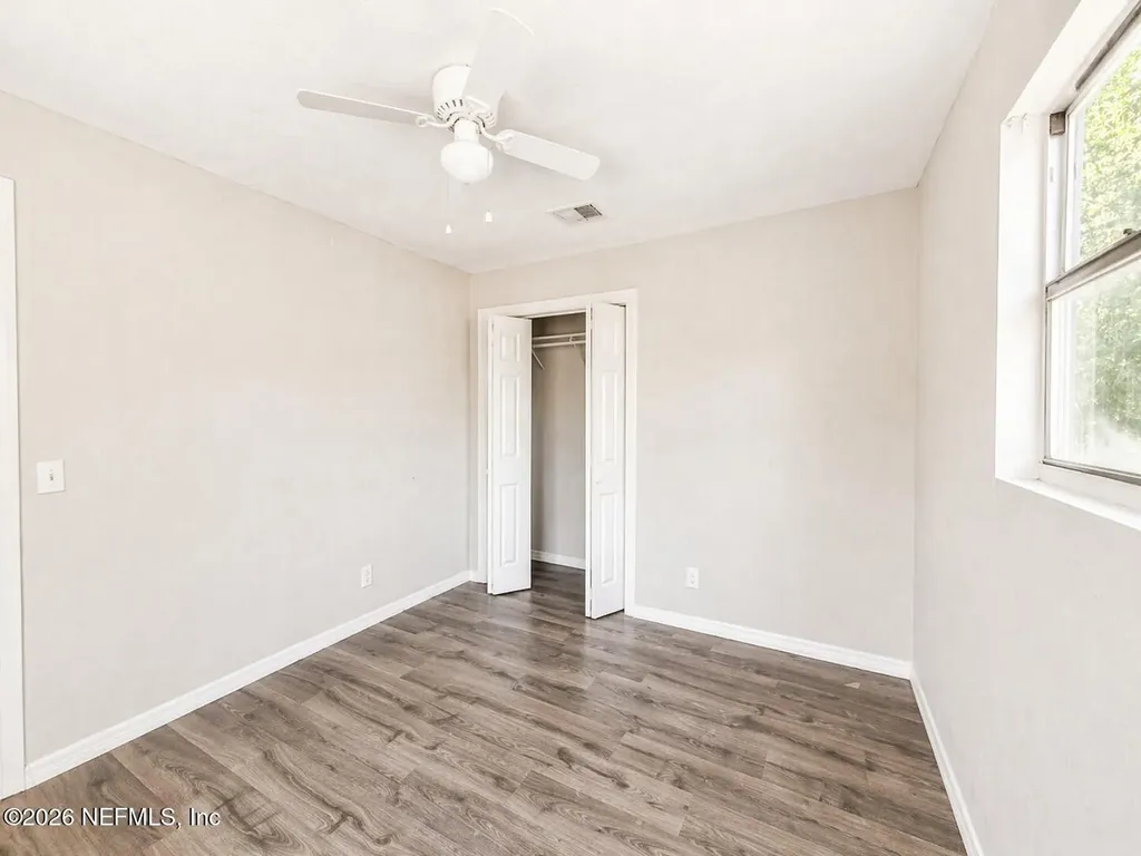 874 W 12th Street St. Augustine FL 32084