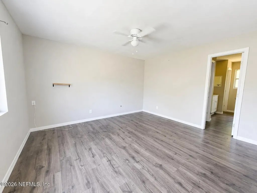 874 W 12th Street St. Augustine FL 32084