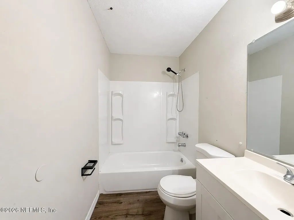 874 W 12th Street St. Augustine FL 32084