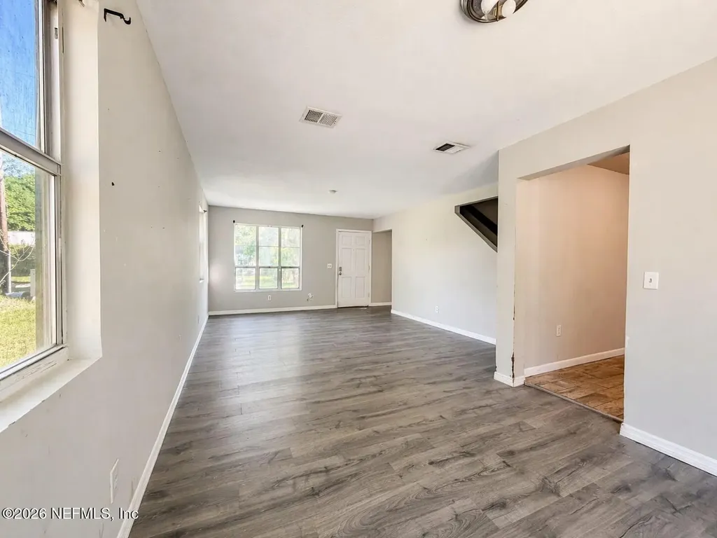 874 W 12th Street St. Augustine FL 32084