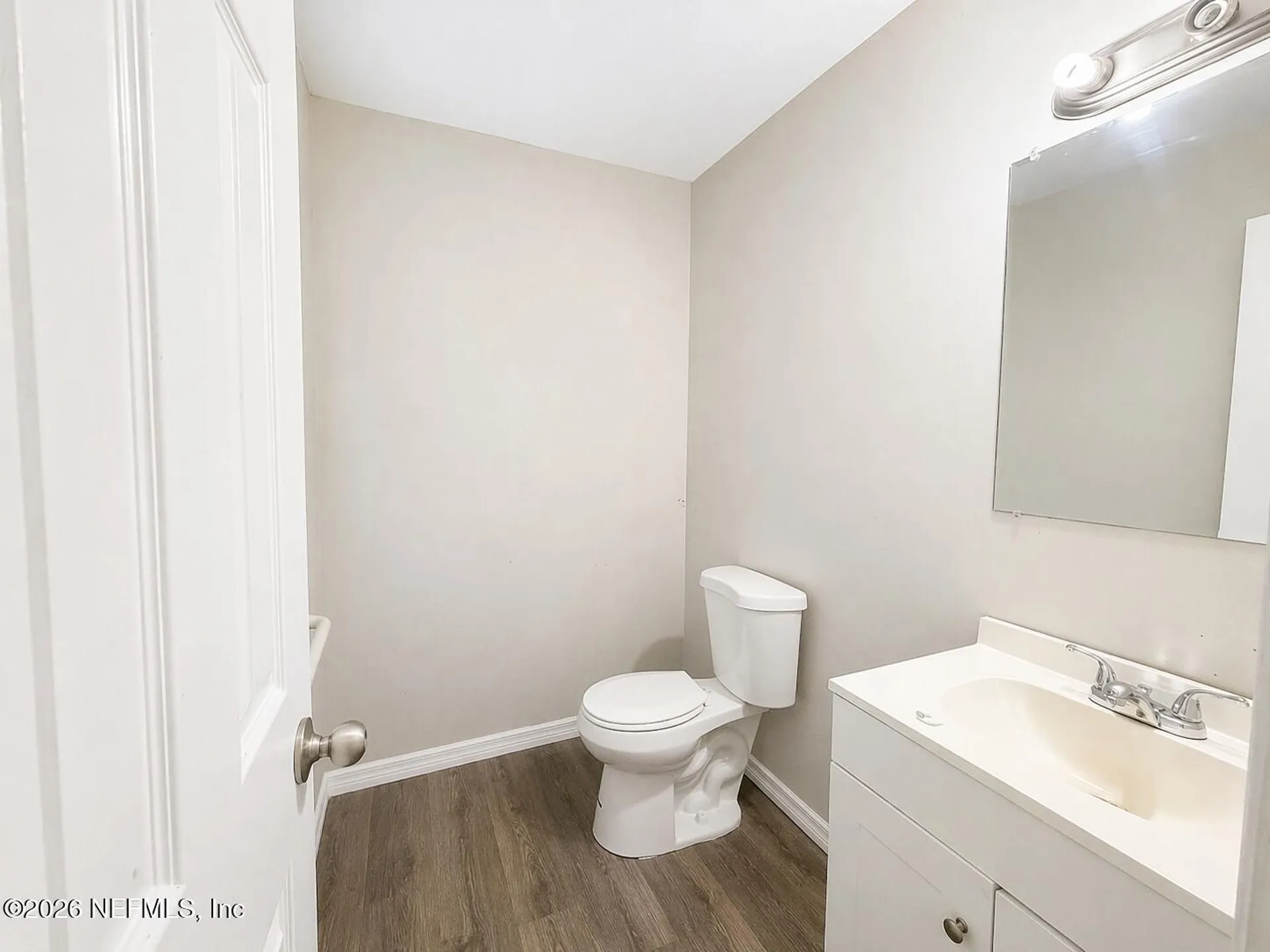 874 W 12th Street St. Augustine FL 32084
