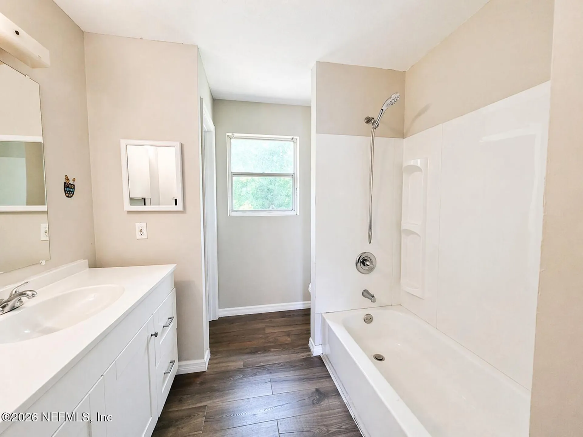 874 W 12th Street St. Augustine FL 32084