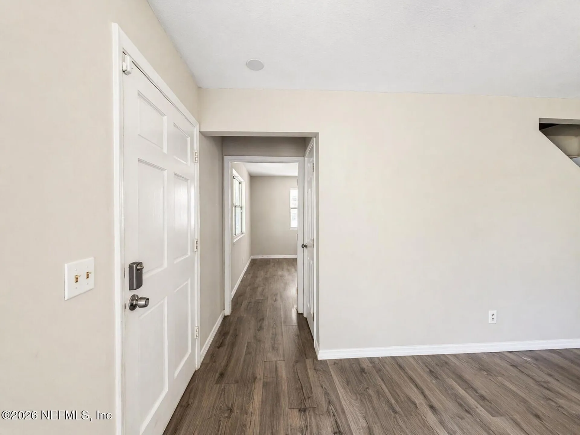 874 W 12th Street St. Augustine FL 32084