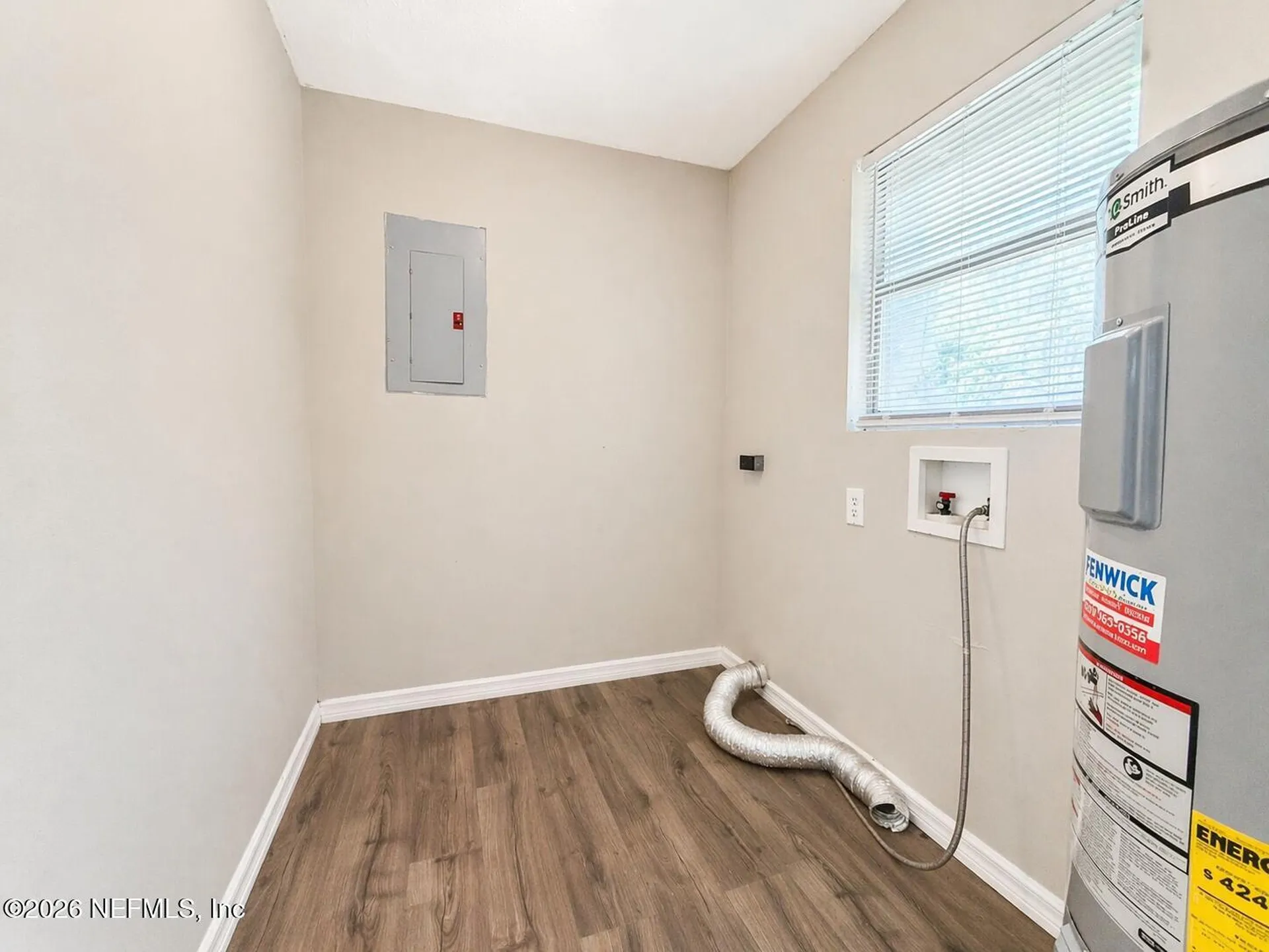 874 W 12th Street St. Augustine FL 32084