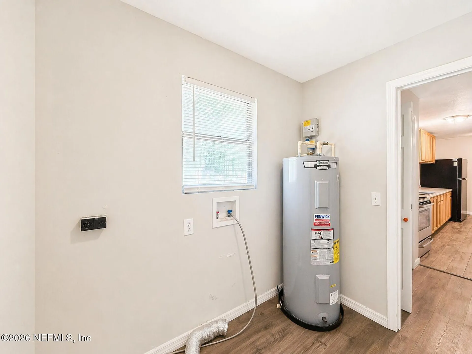 874 W 12th Street St. Augustine FL 32084