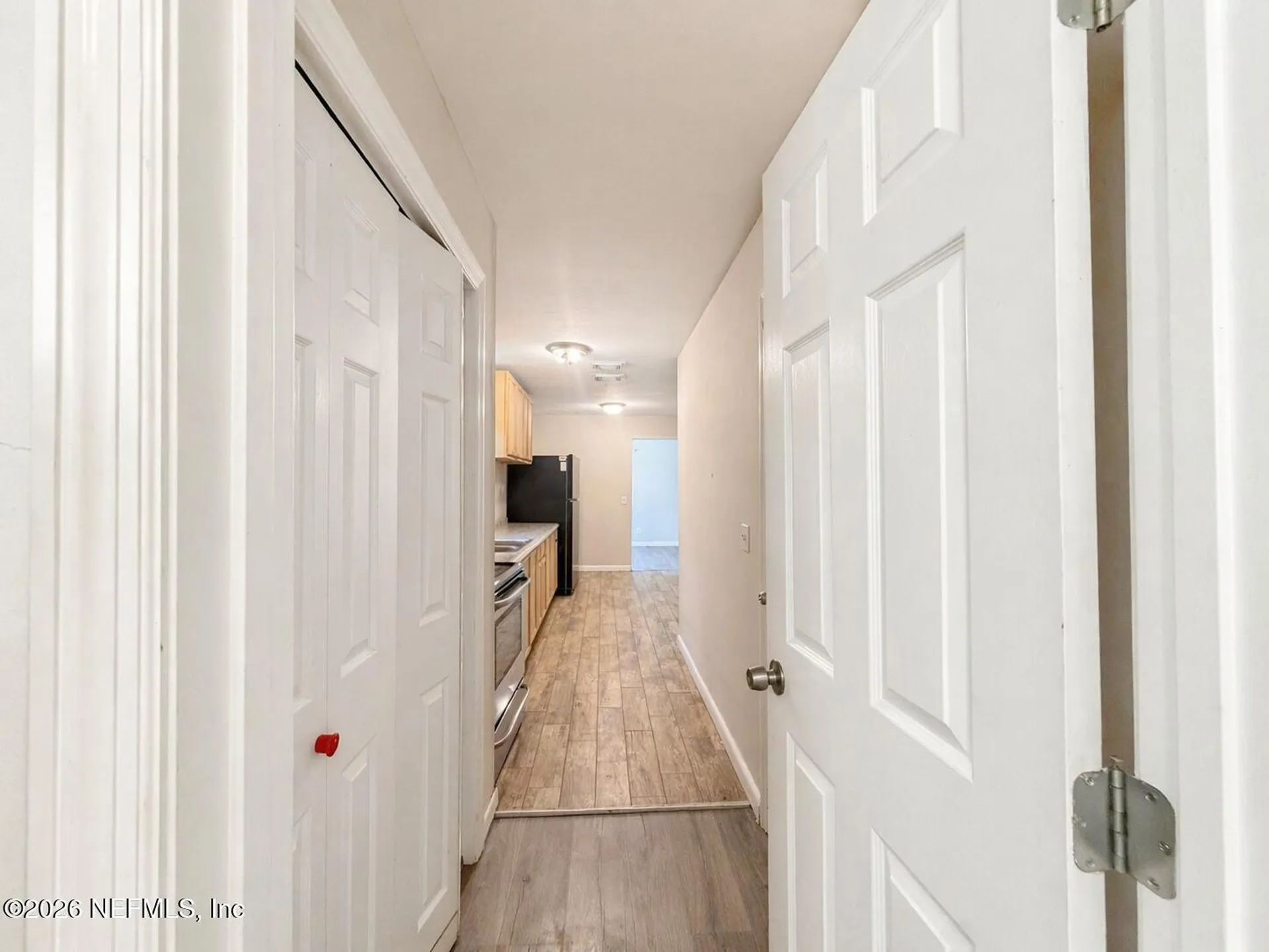 874 W 12th Street St. Augustine FL 32084