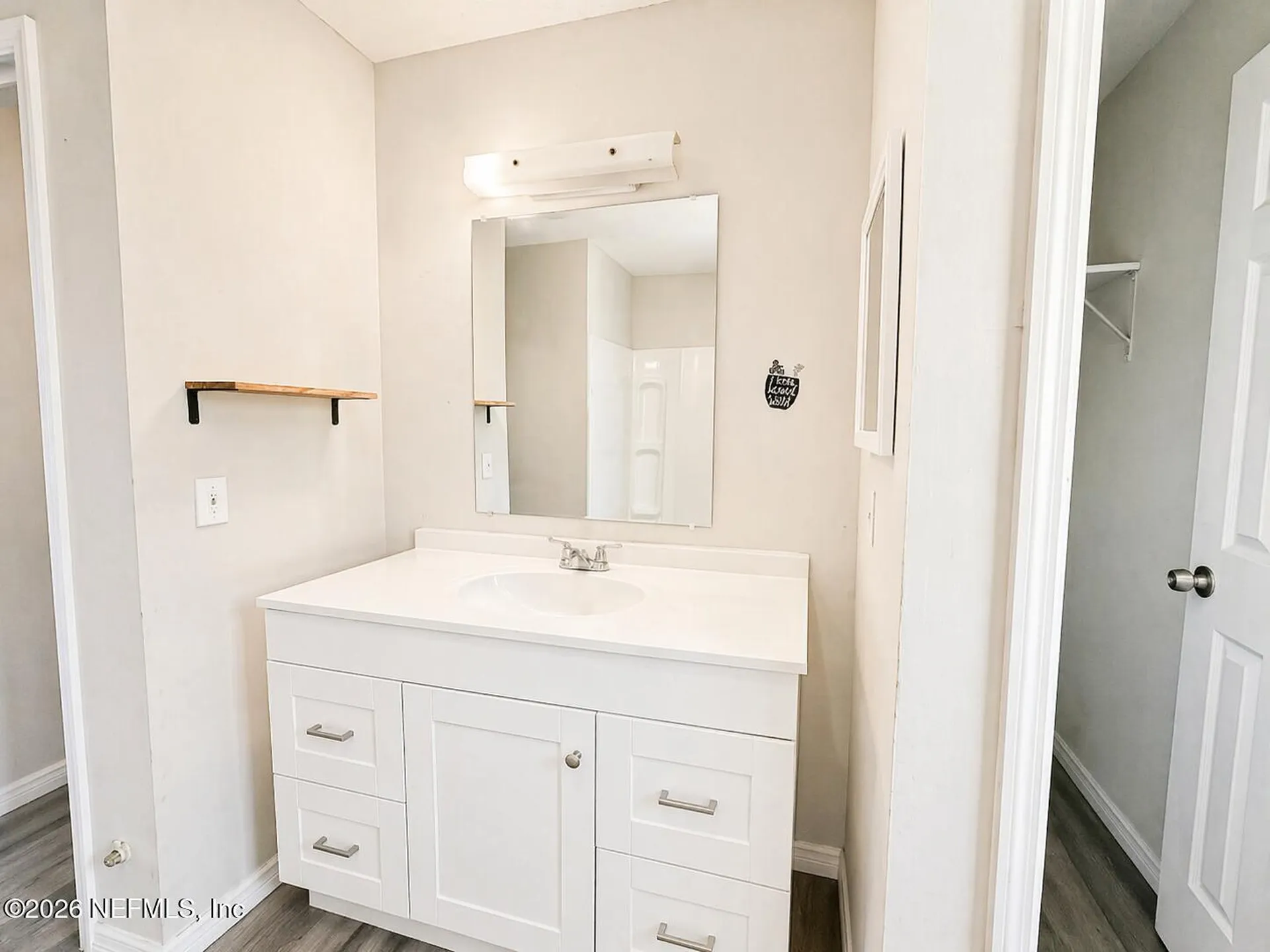 874 W 12th Street St. Augustine FL 32084