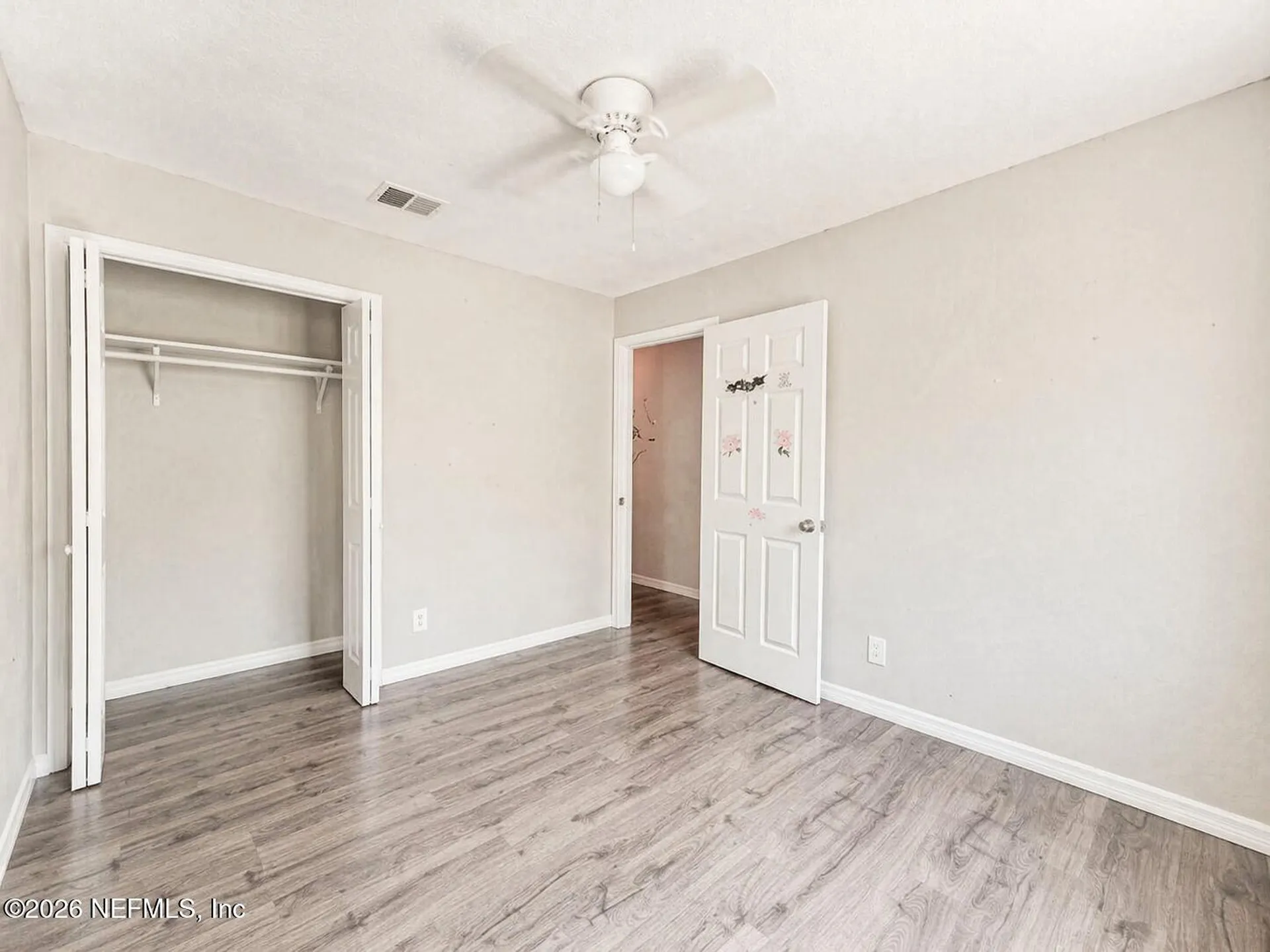 874 W 12th Street St. Augustine FL 32084