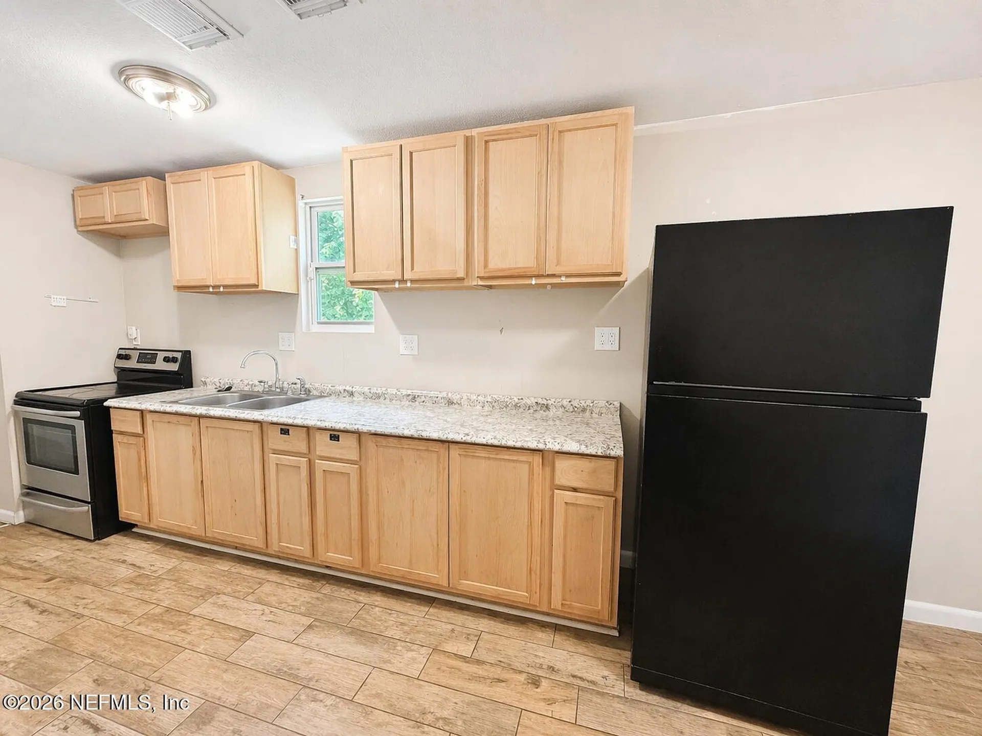 874 W 12th Street St. Augustine FL 32084