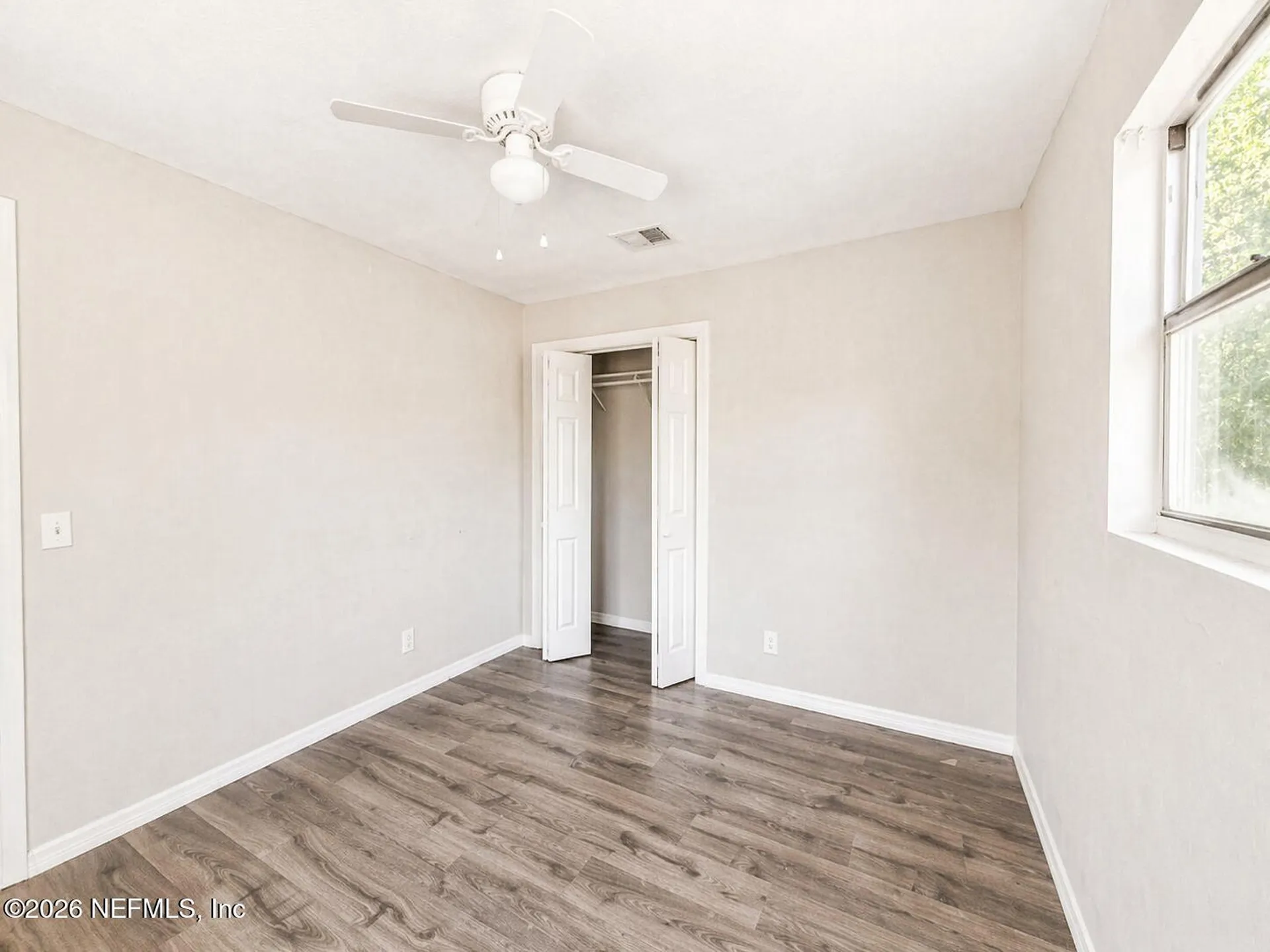 874 W 12th Street St. Augustine FL 32084