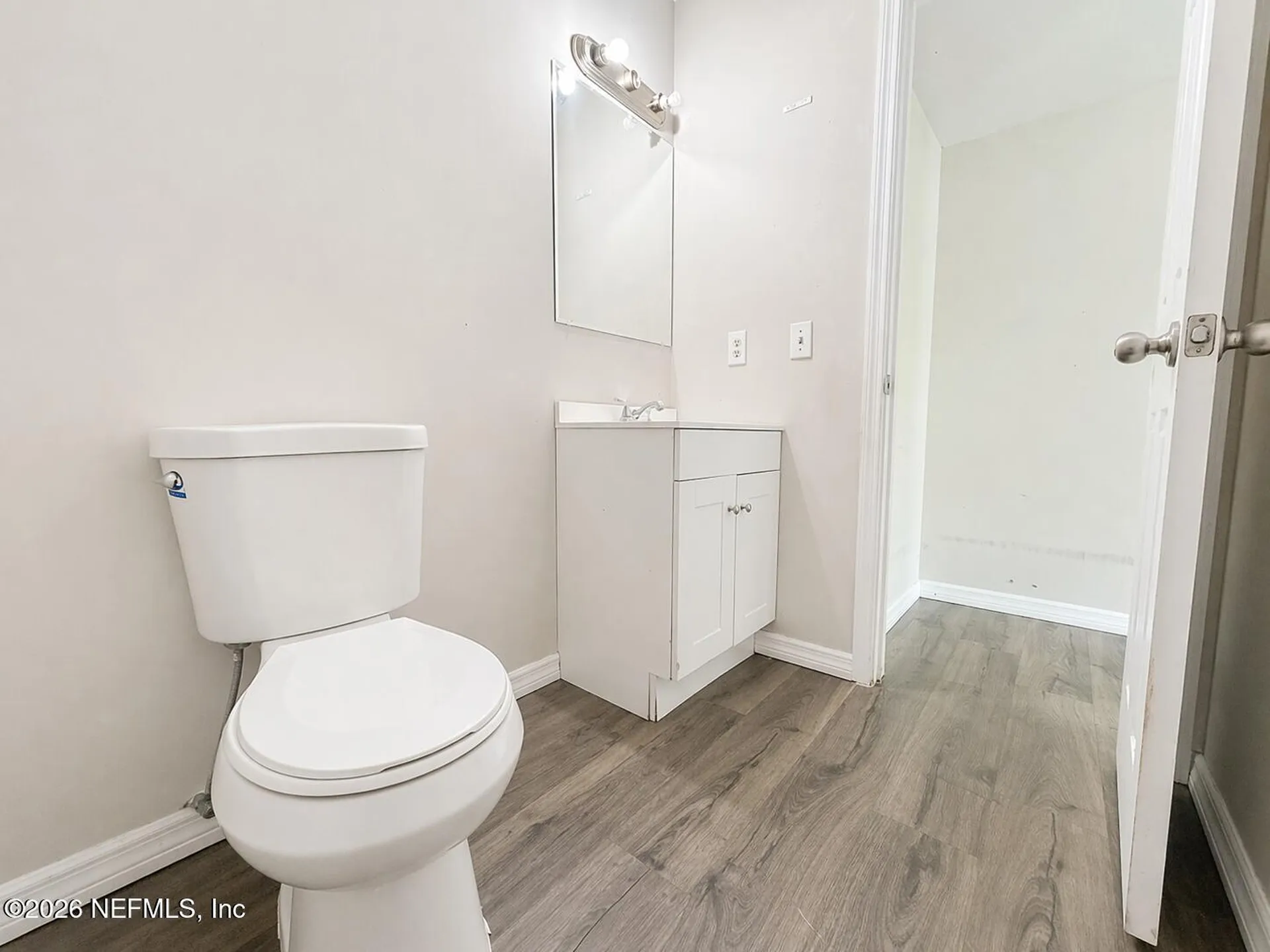 874 W 12th Street St. Augustine FL 32084