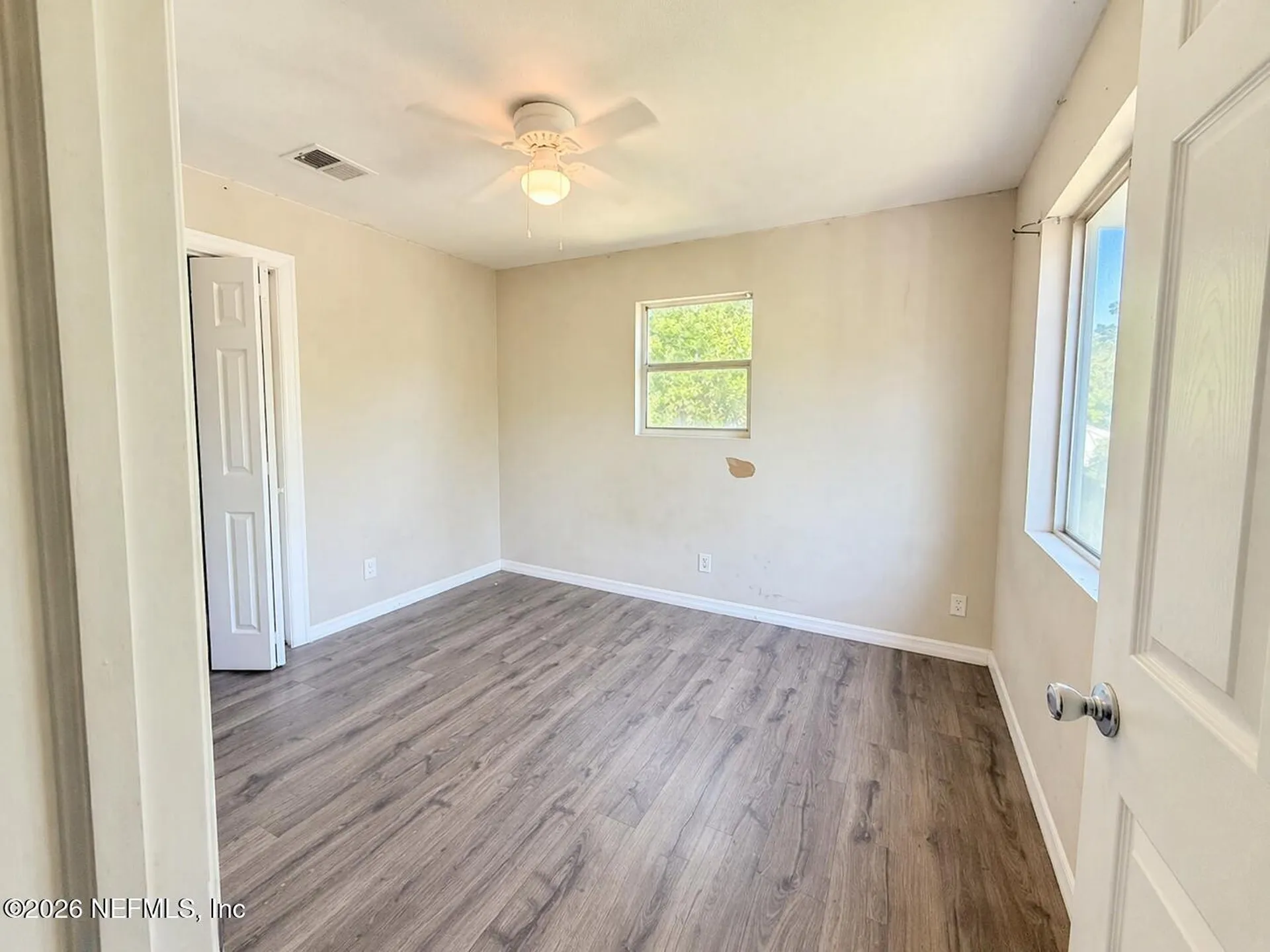 874 W 12th Street St. Augustine FL 32084