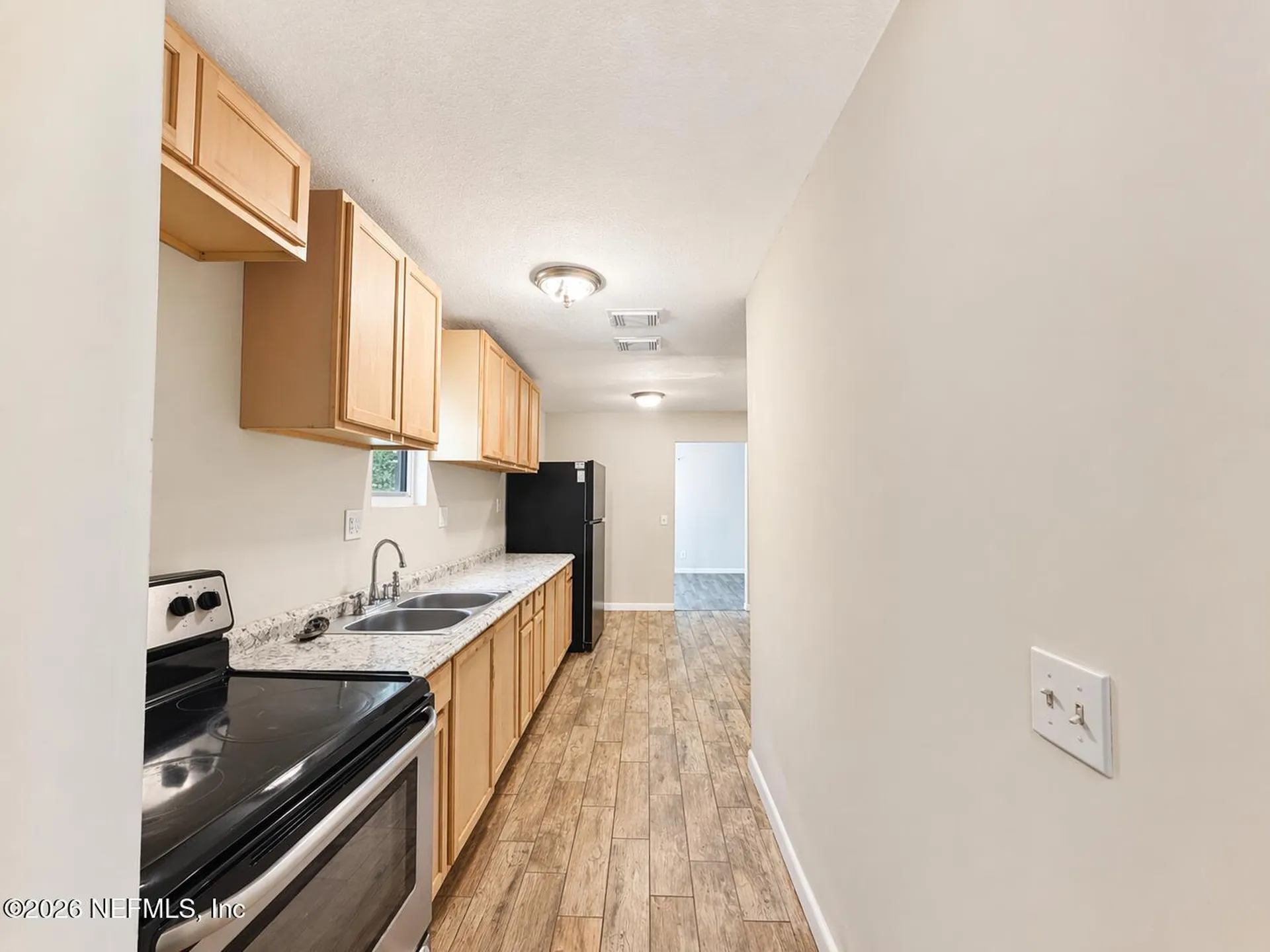 874 W 12th Street St. Augustine FL 32084