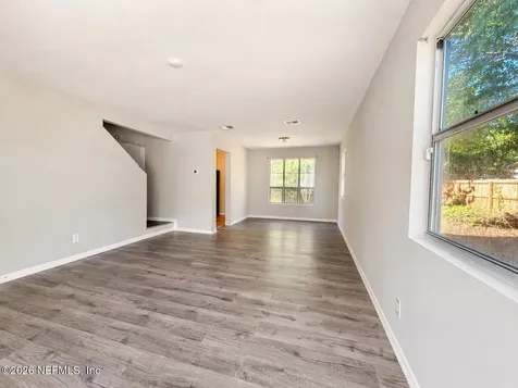 874 W 12th Street St. Augustine FL 32084