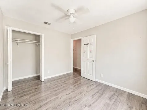 874 W 12th Street St. Augustine FL 32084