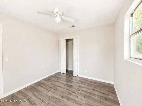 874 W 12th Street St. Augustine FL 32084