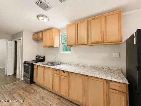 874 W 12th Street St. Augustine FL 32084