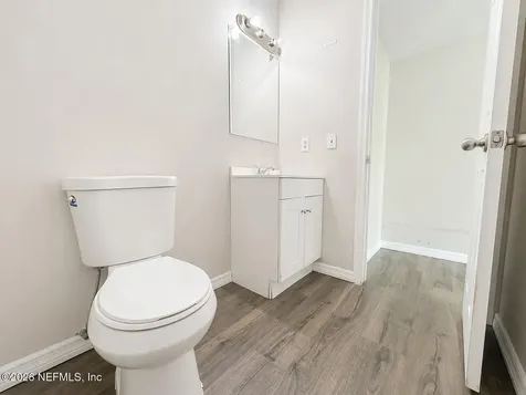 874 W 12th Street St. Augustine FL 32084