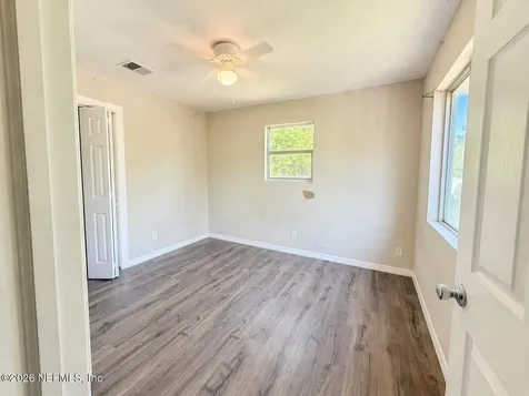 874 W 12th Street St. Augustine FL 32084