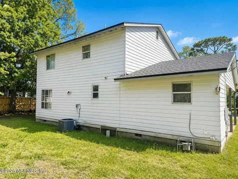 874 W 12th Street St. Augustine FL 32084