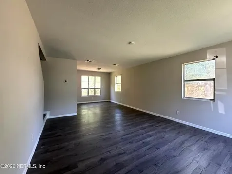 874 W 12th Street St. Augustine FL 32084