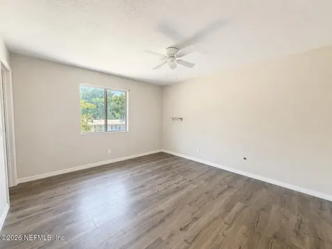 874 W 12th Street St. Augustine FL 32084