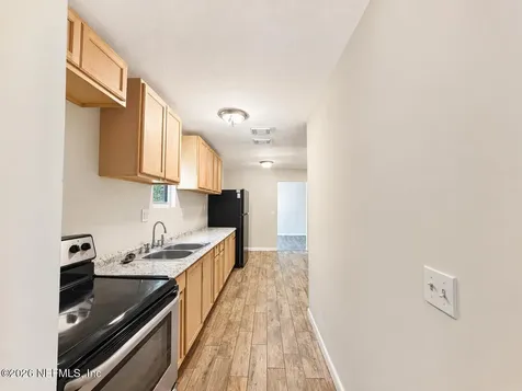 874 W 12th Street St. Augustine FL 32084