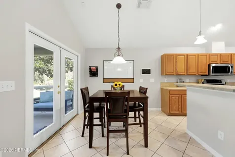 1264 Ribbon Road St. Johns FL 32259