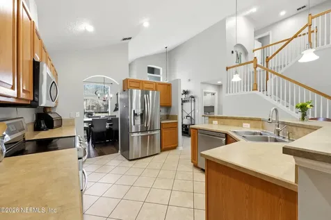 1264 Ribbon Road St. Johns FL 32259