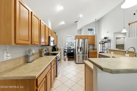 1264 Ribbon Road St. Johns FL 32259