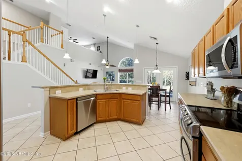 1264 Ribbon Road St. Johns FL 32259