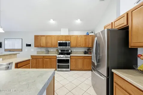 1264 Ribbon Road St. Johns FL 32259