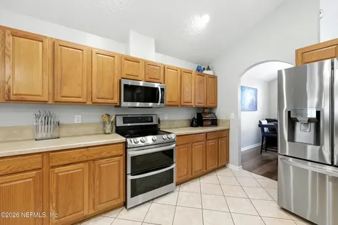 1264 Ribbon Road St. Johns FL 32259