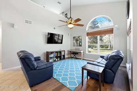 1264 Ribbon Road St. Johns FL 32259
