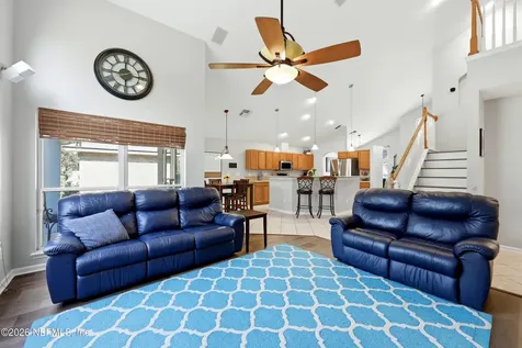 1264 Ribbon Road St. Johns FL 32259
