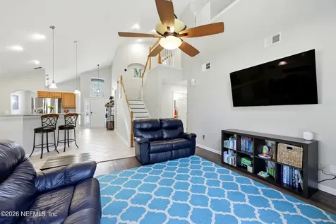1264 Ribbon Road St. Johns FL 32259
