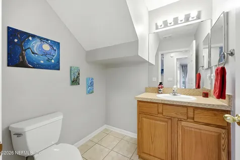 1264 Ribbon Road St. Johns FL 32259