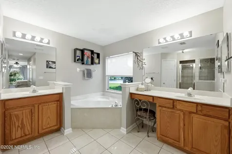1264 Ribbon Road St. Johns FL 32259
