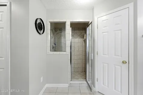 1264 Ribbon Road St. Johns FL 32259