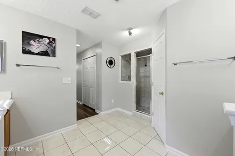 1264 Ribbon Road St. Johns FL 32259