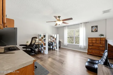 1264 Ribbon Road St. Johns FL 32259