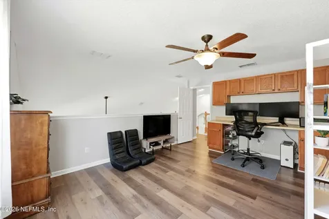 1264 Ribbon Road St. Johns FL 32259