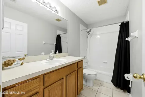 1264 Ribbon Road St. Johns FL 32259