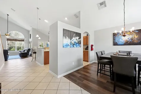1264 Ribbon Road St. Johns FL 32259