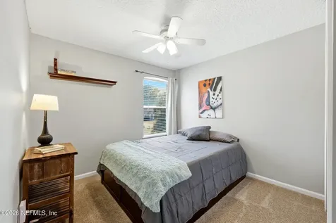 1264 Ribbon Road St. Johns FL 32259